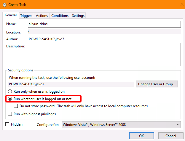 065dd736333dd66d3b8d8a02a1a037ff