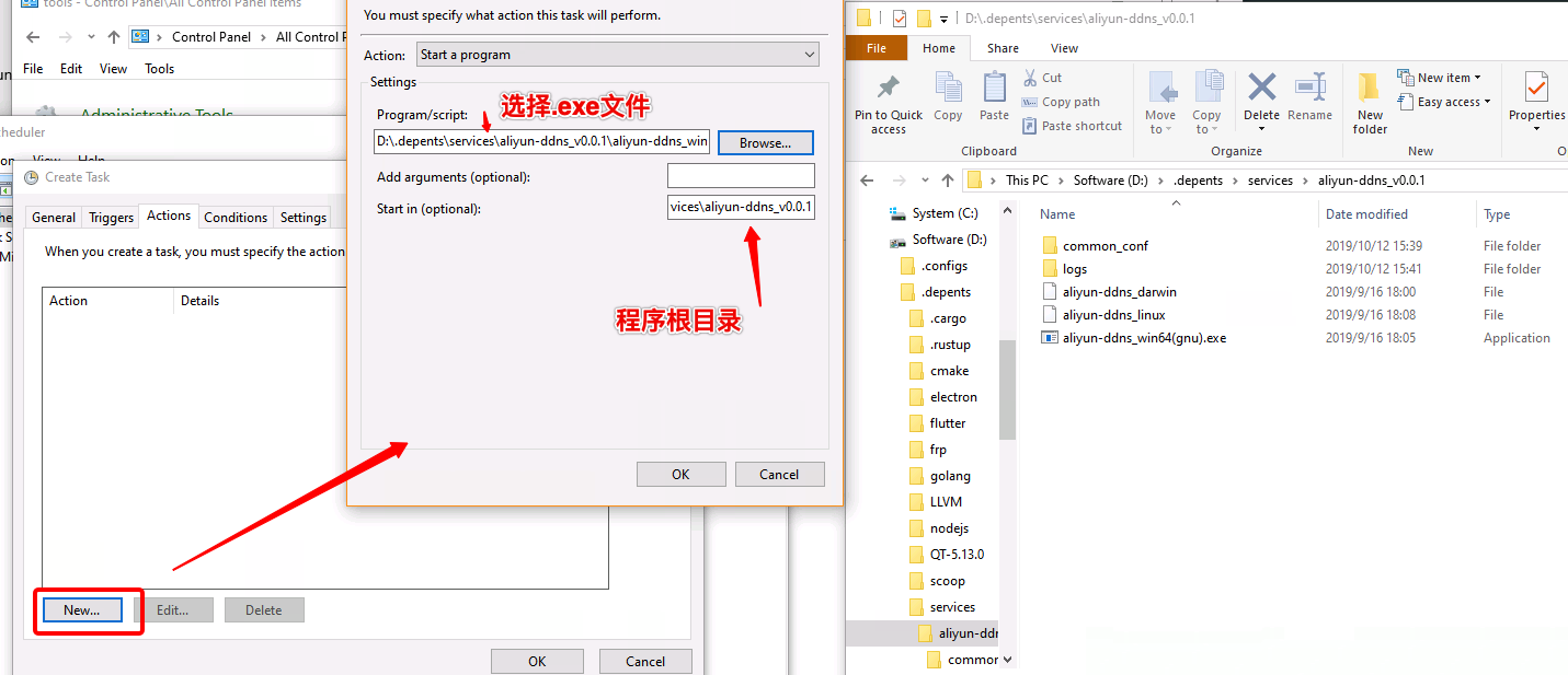 064228eb6639cb0463d3354f8ce37b65