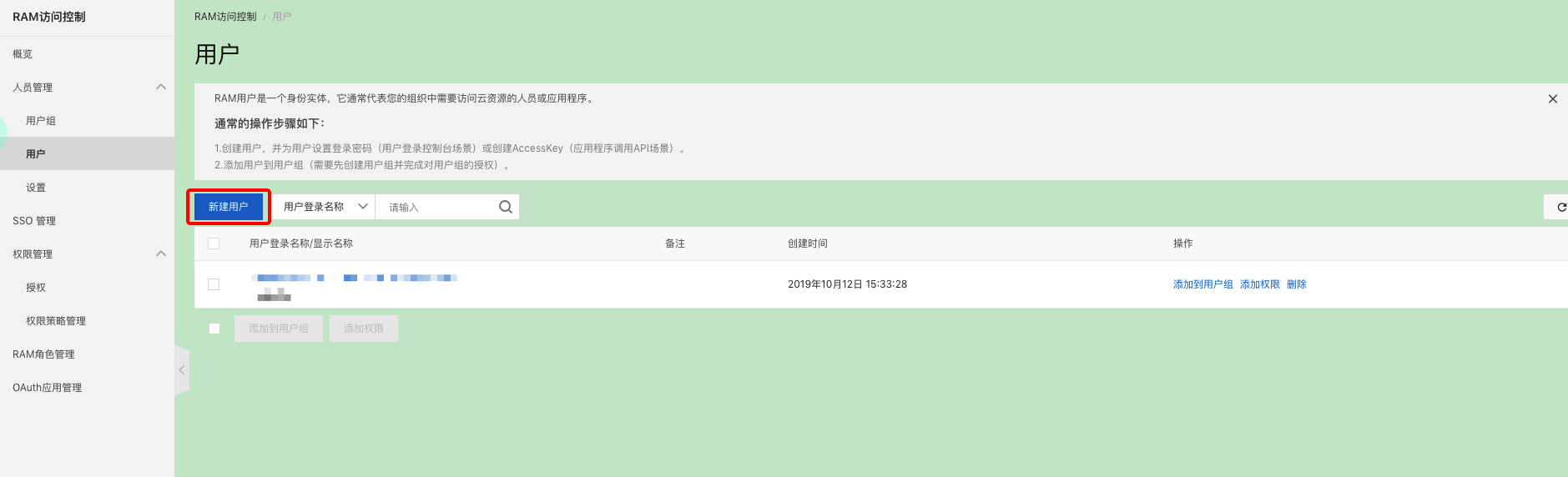 95ceb1aa9d52644a03d45737de14f411