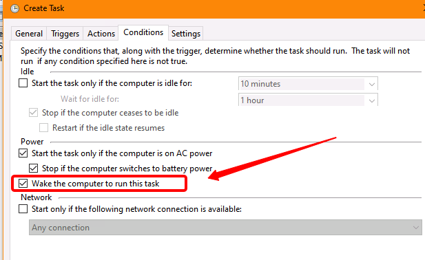 3f86a1cdf817595dbfb669f29b683fa8