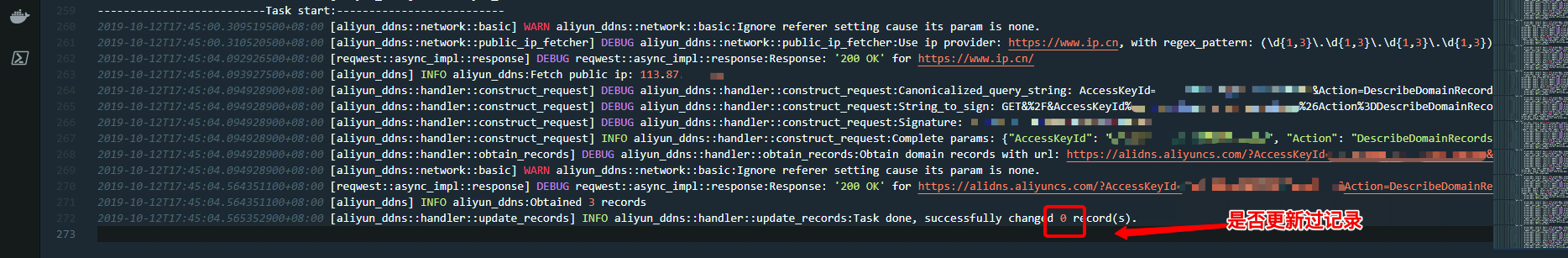 9ee9451f9e57a67456435ffa98cf25ce