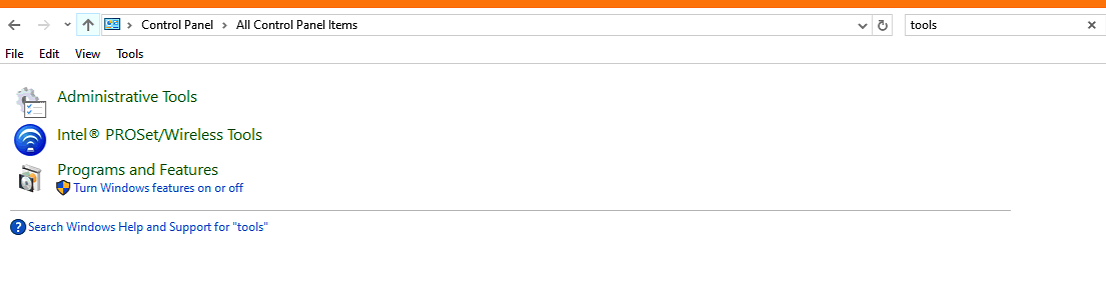 8ae4fa46789c0da6133bc8d7eee56b9c