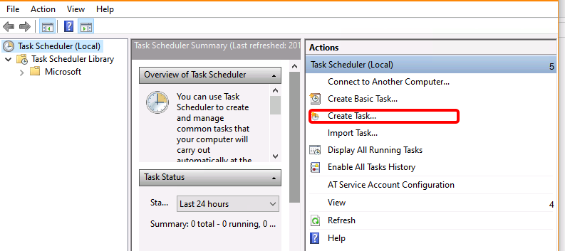 e2c598e3f6071806da9e0623c1883d68