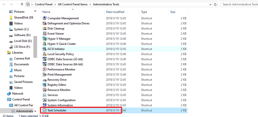 484d28c4fe334d15cbd4278f3a9a3152