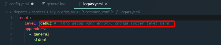 559fec3e31905027b8a89e1291bd1f16