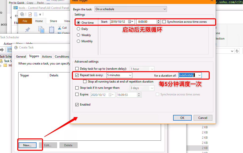 574503dcb7e9d0846fa61144a6369710