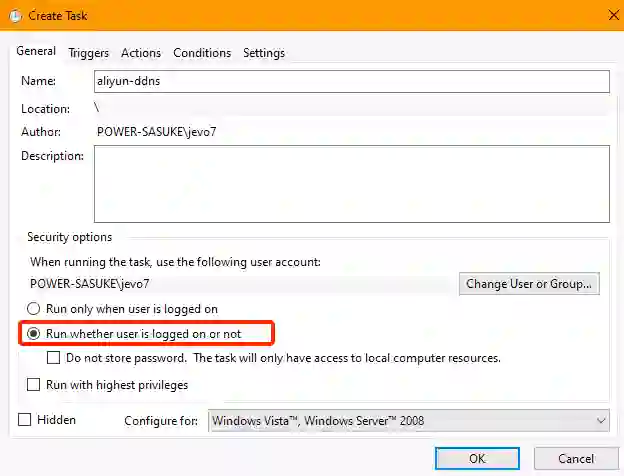 065dd736333dd66d3b8d8a02a1a037ff