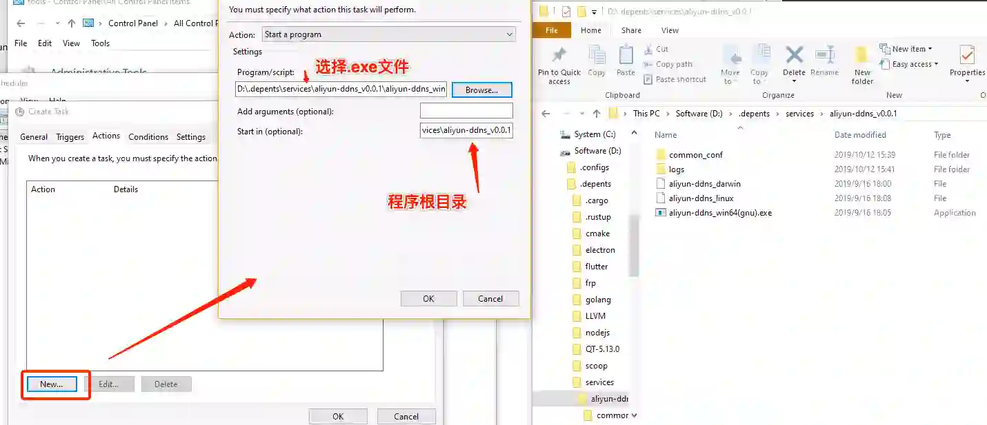 064228eb6639cb0463d3354f8ce37b65