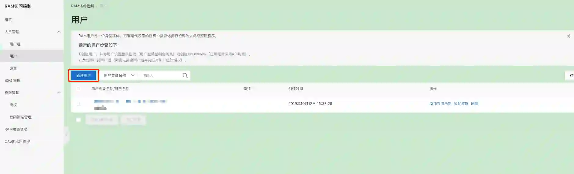 95ceb1aa9d52644a03d45737de14f411