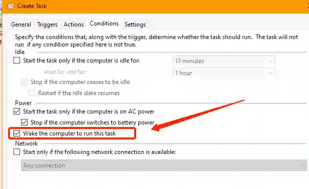3f86a1cdf817595dbfb669f29b683fa8