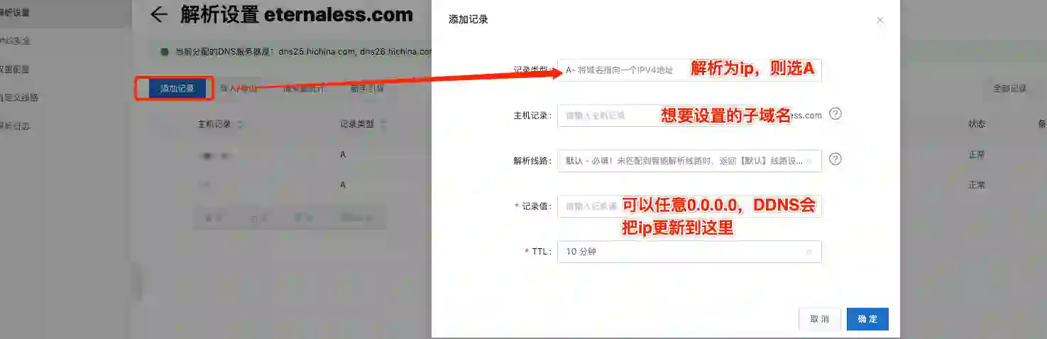 42c7c13ba5dea7d20bff08fd486d9a34