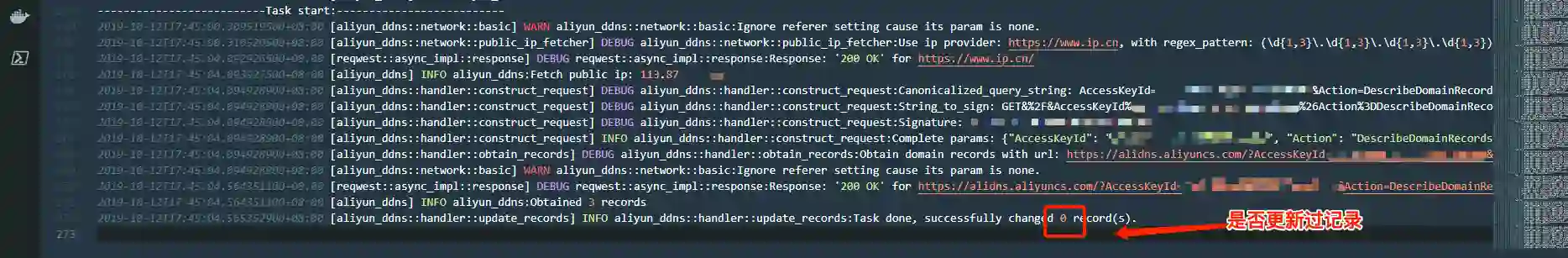 9ee9451f9e57a67456435ffa98cf25ce