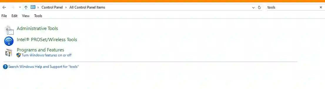 8ae4fa46789c0da6133bc8d7eee56b9c