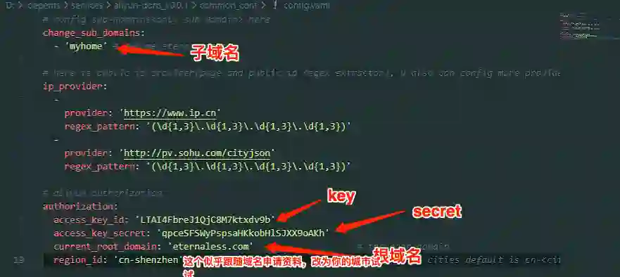 3561667e6e02a56ebb6527b44d485c98