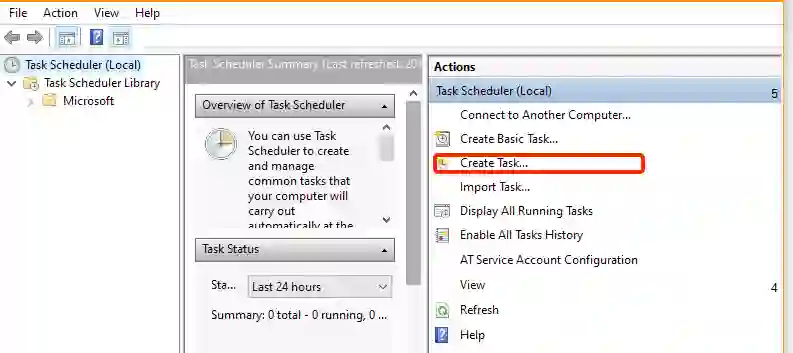 e2c598e3f6071806da9e0623c1883d68