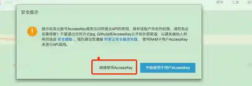 d87429f6a41d823f7934ecca213918b9