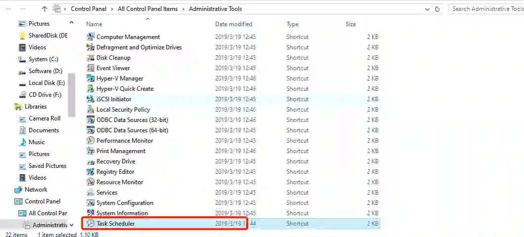 484d28c4fe334d15cbd4278f3a9a3152