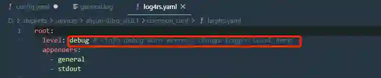 559fec3e31905027b8a89e1291bd1f16