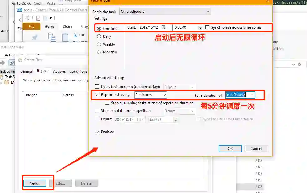 574503dcb7e9d0846fa61144a6369710